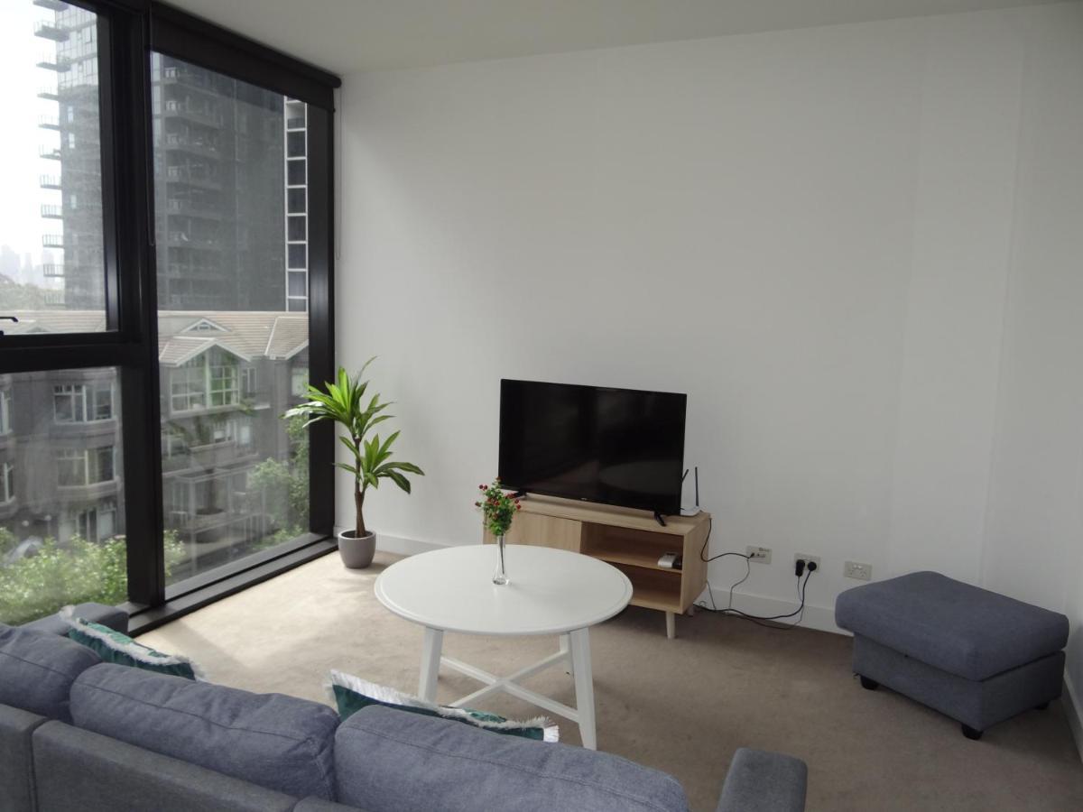 Amazing Accommodations: Vogue Melbourne Ngoại thất bức ảnh