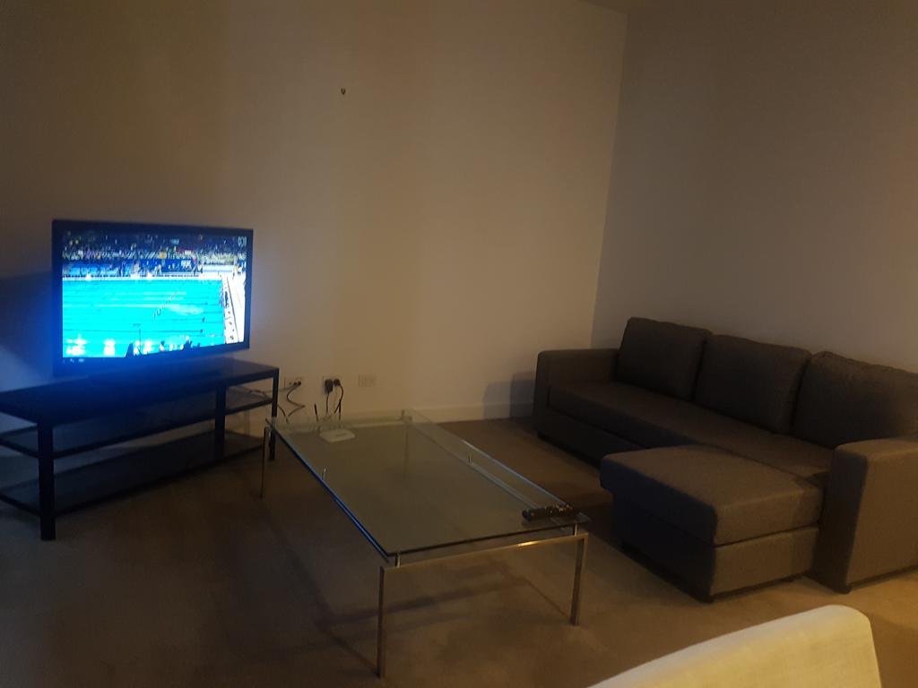 Amazing Accommodations: Vogue Melbourne Ngoại thất bức ảnh